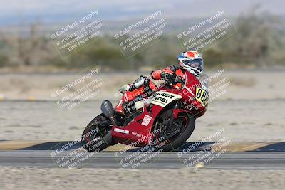 media/Dec-04-2025-Racers Edge (Thu) [[5ebc9f124d]]/3-B Group/2-Session 1 (Turn 4 Entry)/